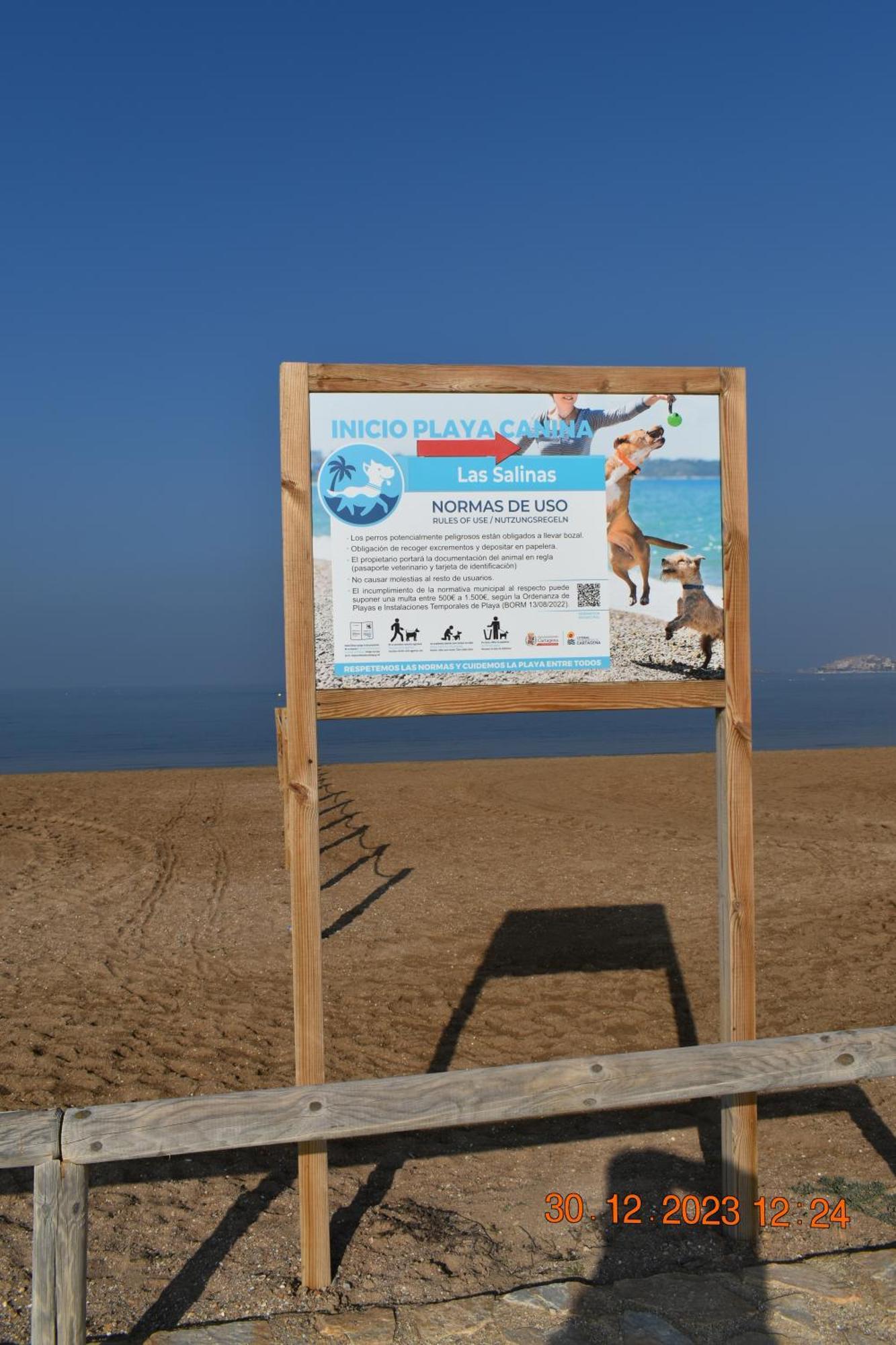 Apart Turisticos Marine Rest La Manga Mar Menor Piscinas Privadas Playa Paraiso  Exterior foto
