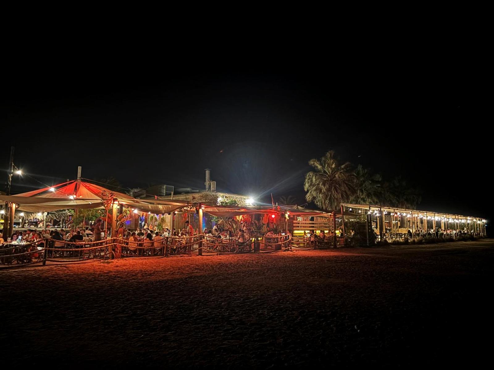 Apart Turisticos Marine Rest La Manga Mar Menor Piscinas Privadas Playa Paraiso  Exterior foto